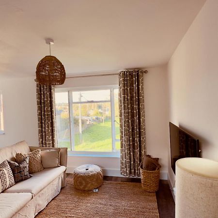 Chic Barn Conversion In The Cotwolds Enstone Exterior photo